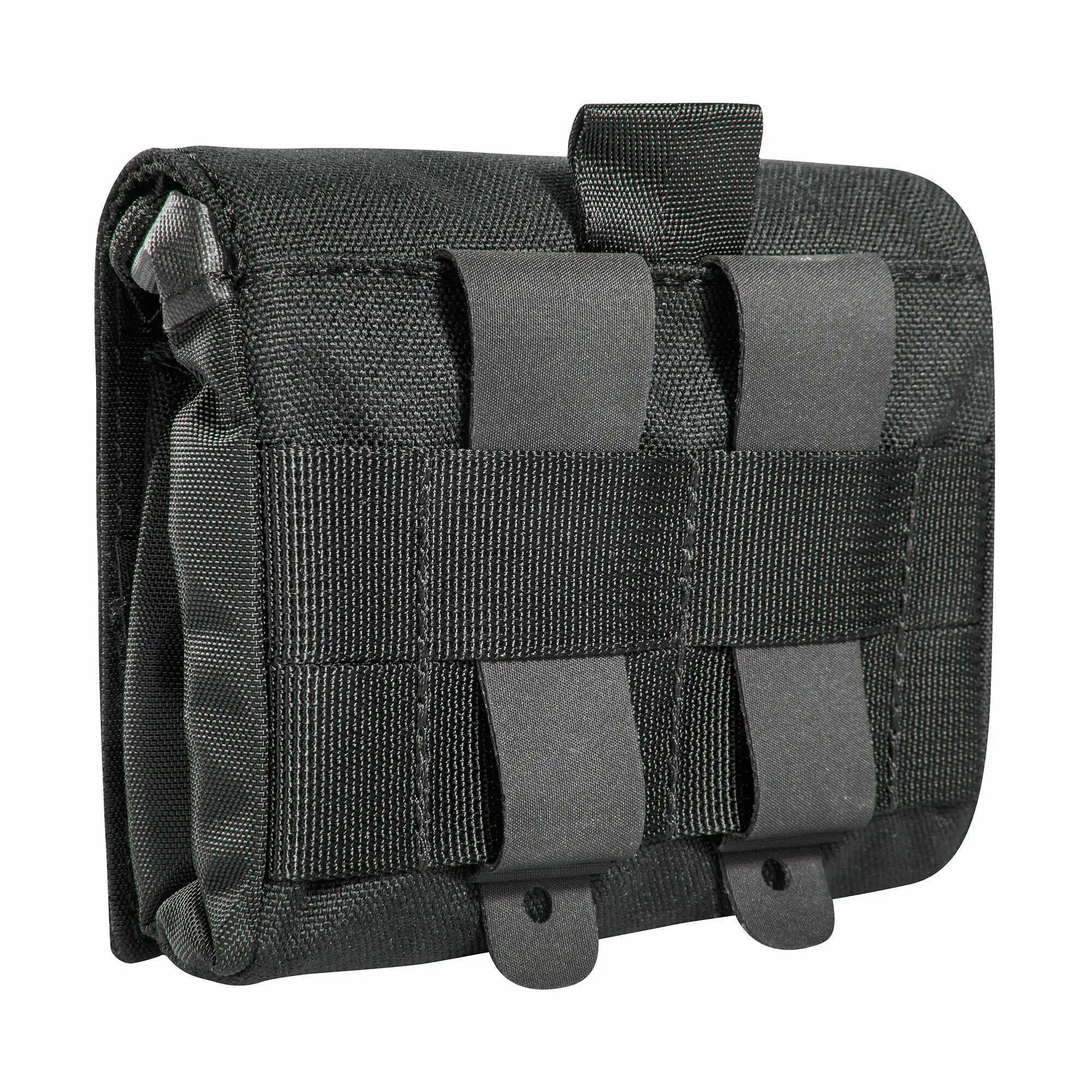 Worek zrzutowy Tasmanian Tiger Dump Pouch MK II - Czarny