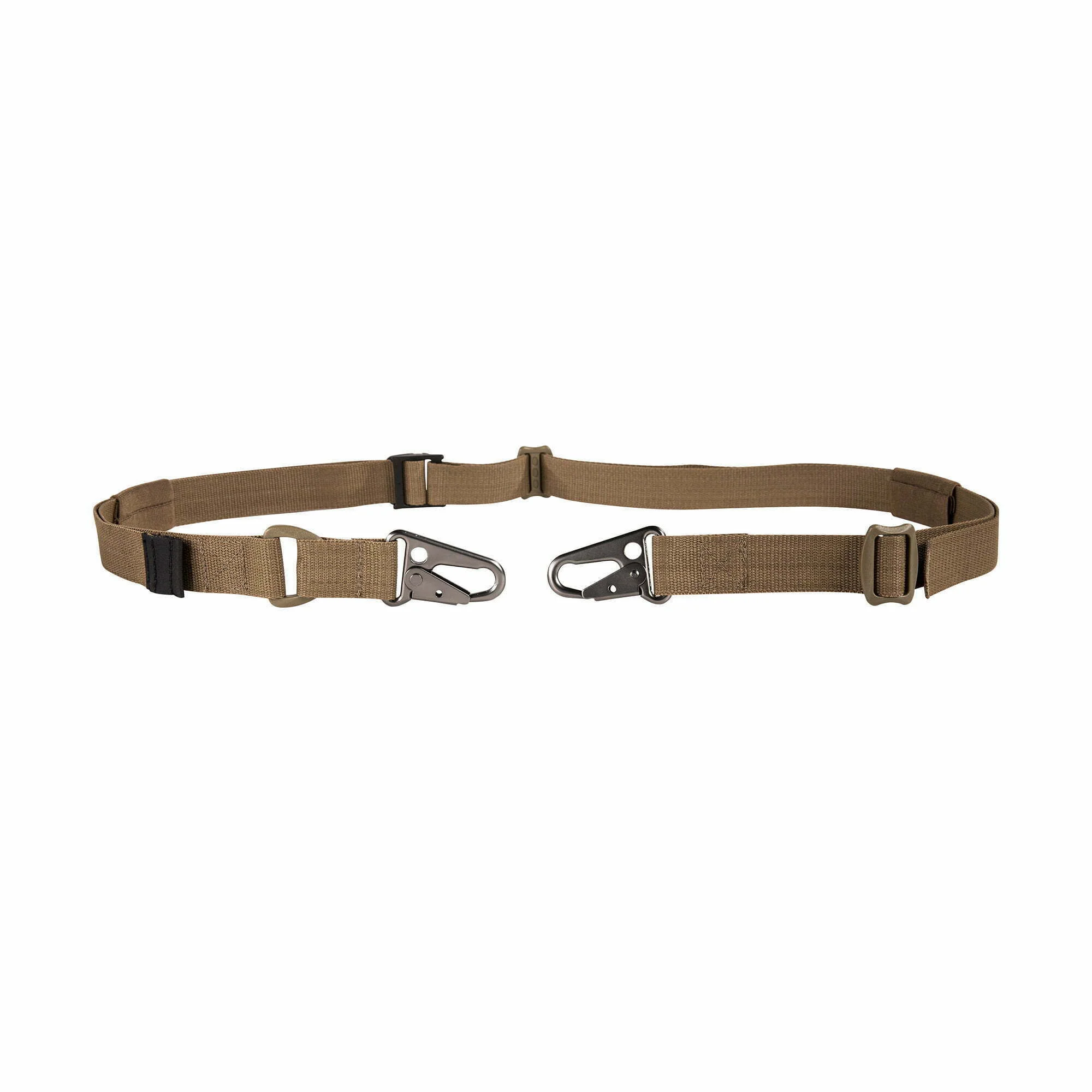 Zawieszenie do karabinu Tasmanian Tiger Gun Sling - Brązowe