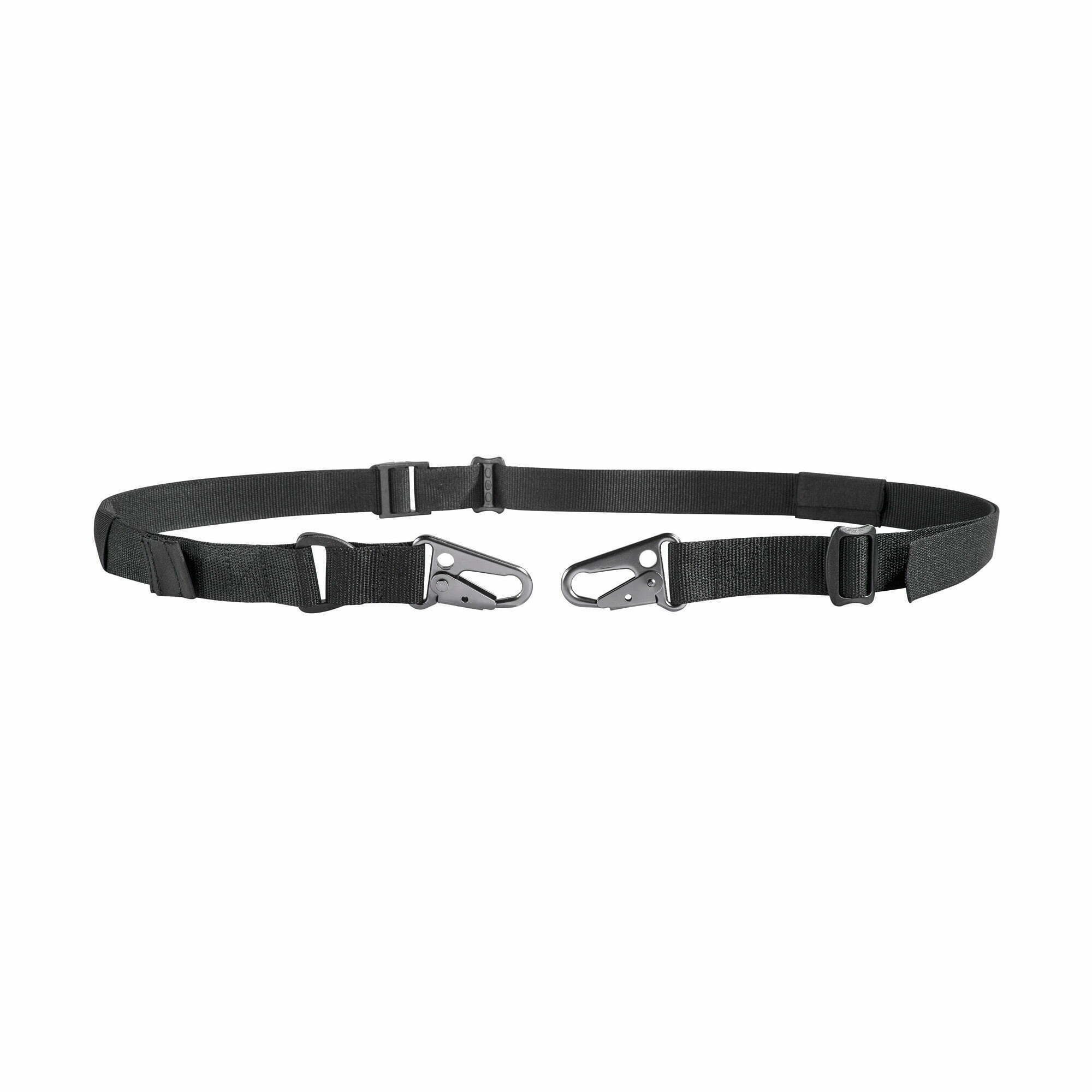 Zawieszenie do karabinu Tasmanian Tiger Gun Sling - Czarne