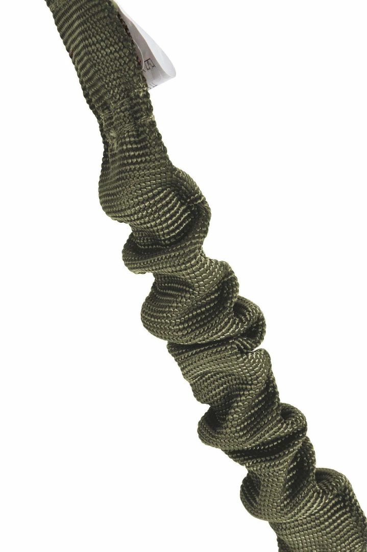 Zawieszenie Tasmanian Tiger Single Sling - Oliwkowe