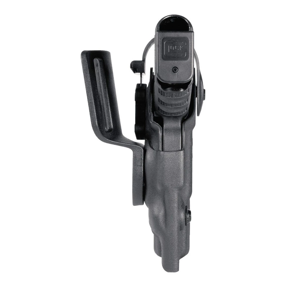 Kabura A10 Duty VKD807, prawa, do SIG PRO 2022 - Czarna