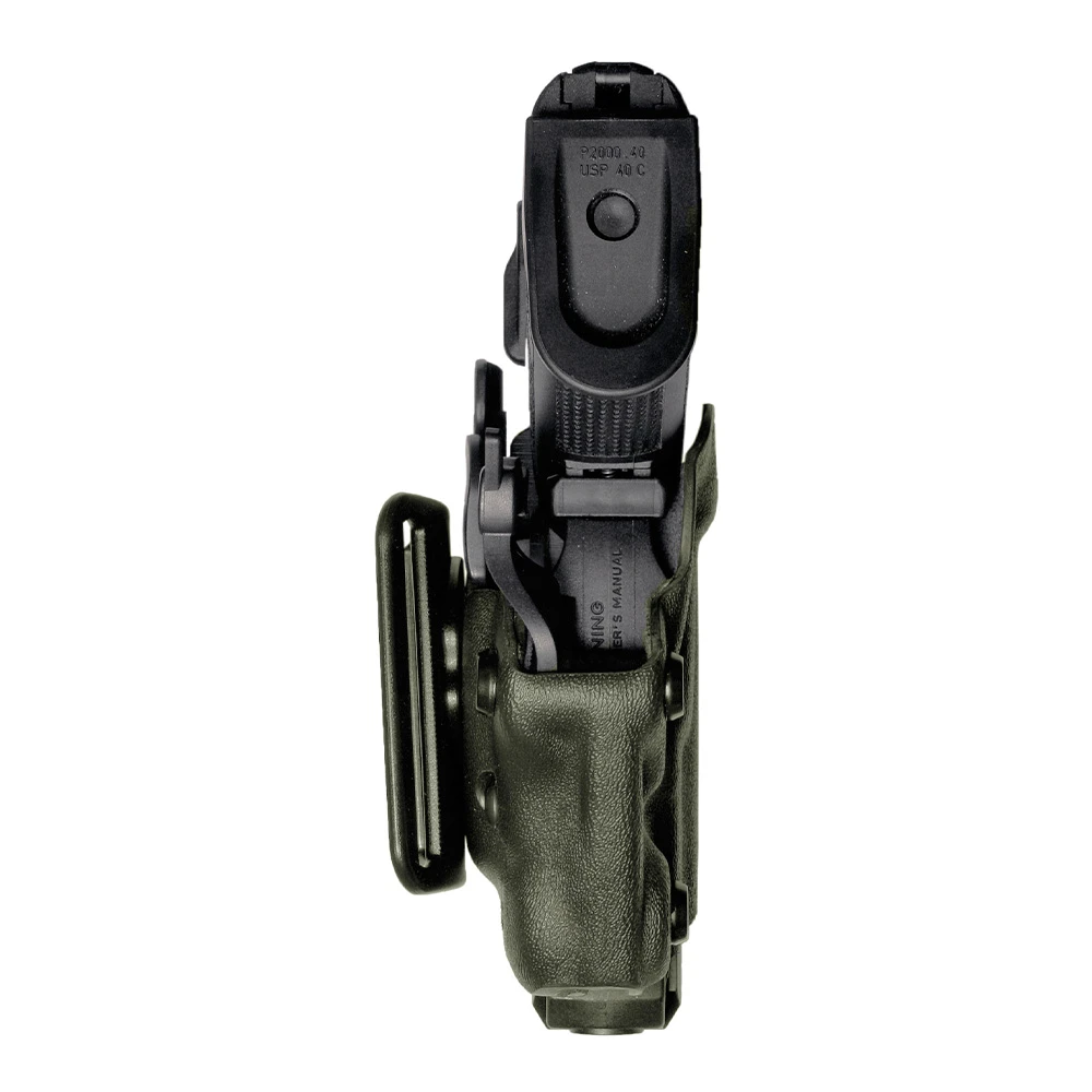 Kabura A10 Vegatek Short VKS800, lewa, do PAMAS MAS-G1 - Oliwkowa