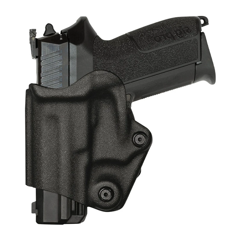Kabura A10 Vegatek Short VKS807, lewa, do SIG PRO 2022 - Czarna