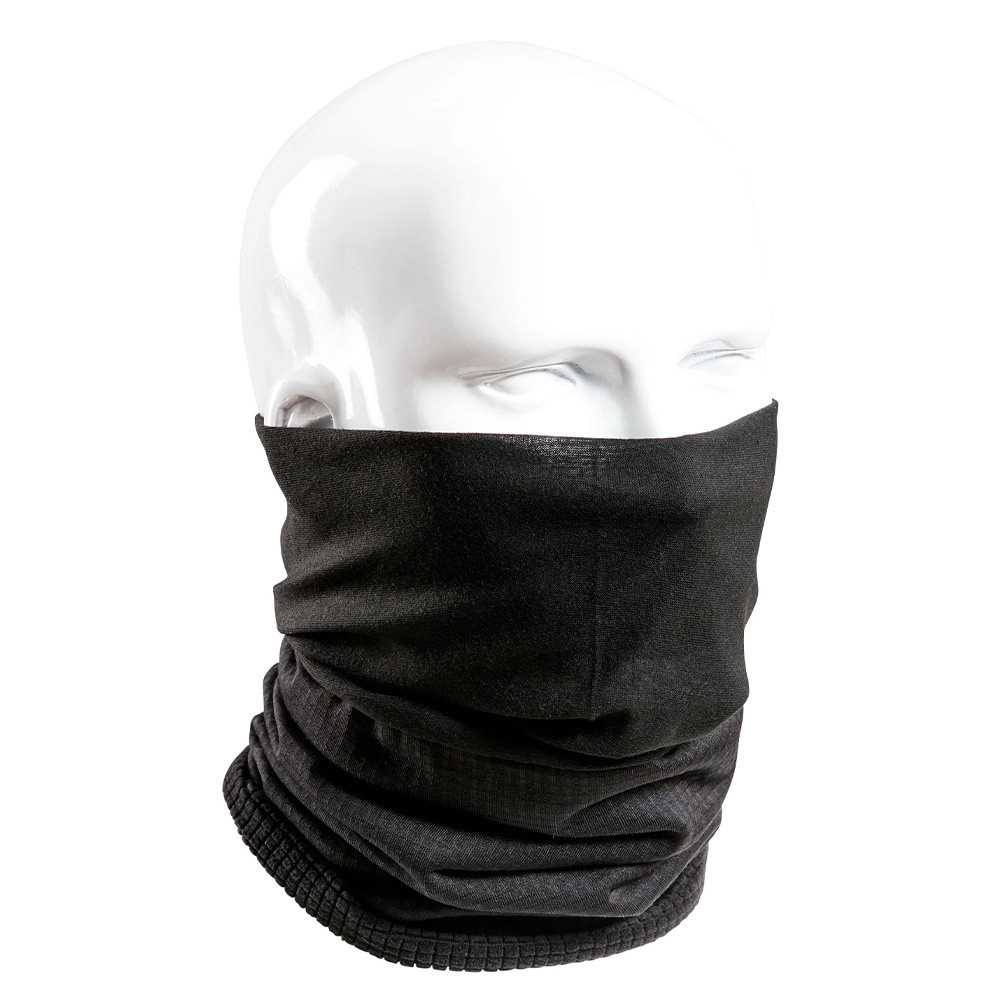 Komin A10 Thermo Performer od 0°C do -10°C - czarny
