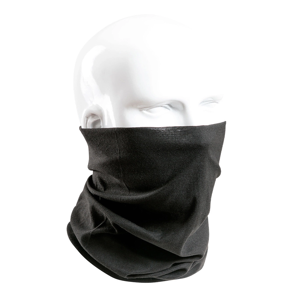 Komin A10 Thermo Performer od 10°C do 0°C - czarny