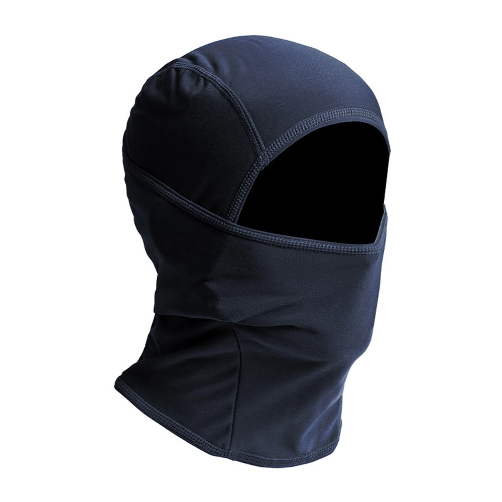 Kominiarka A10 Thermo Performer od 0°C do -10°C - granatowa