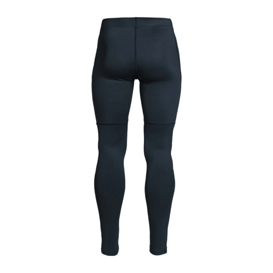 Legginsy A10 Thermo Performer od -10°C do -20°C - granatowe