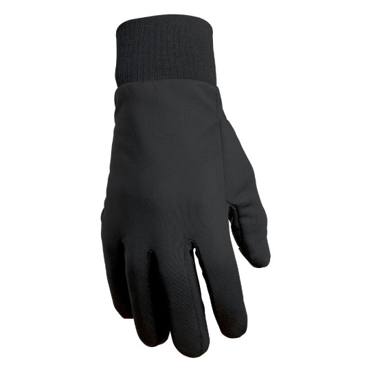 Rękawice A10 Thermo Performer od -10°C do -20°C - czarne