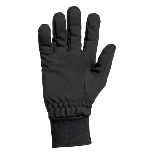 Rękawice A10 Thermo Performer od -10°C do -20°C - czarne