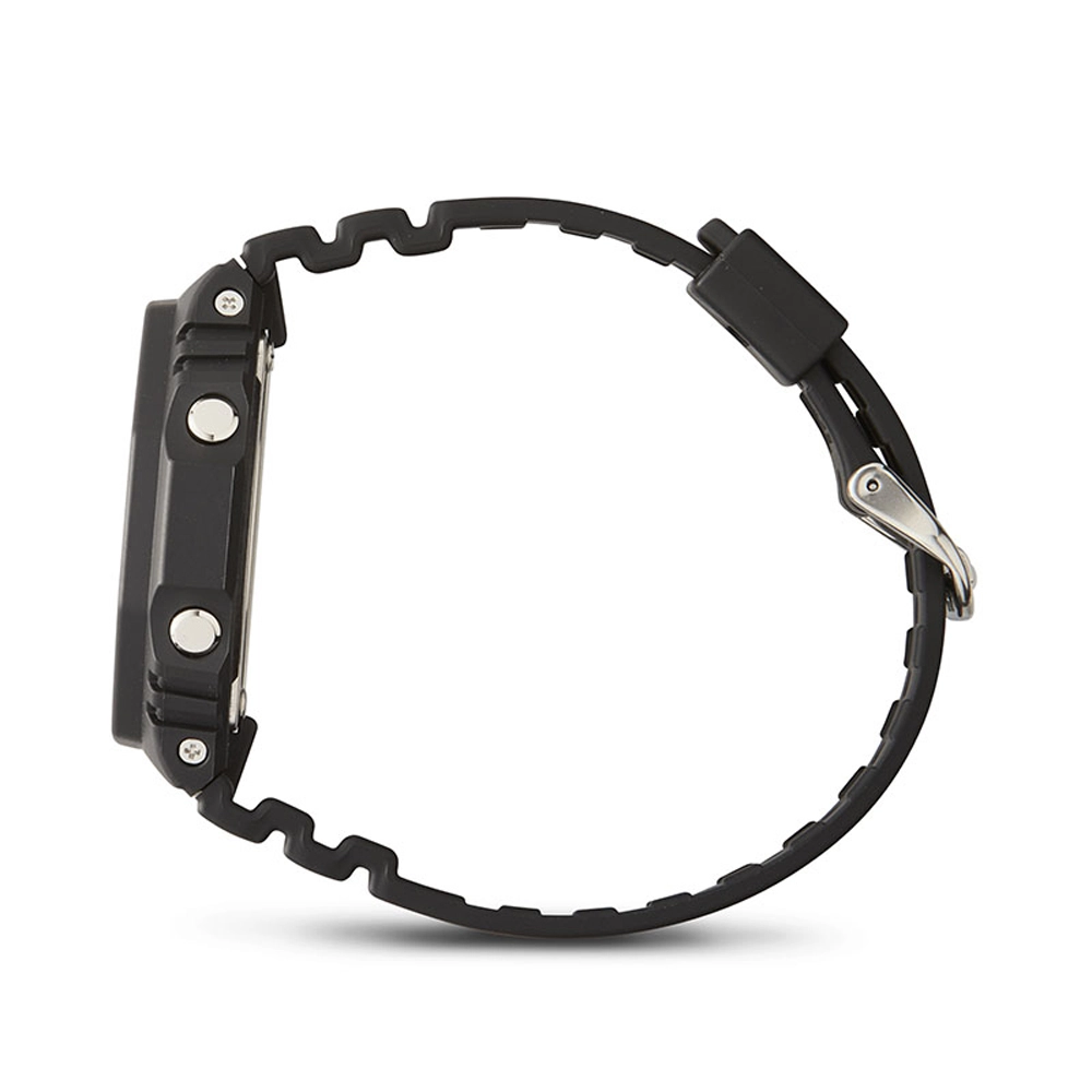 Zegarek A10 G-Shock GA-2100 - Czarny