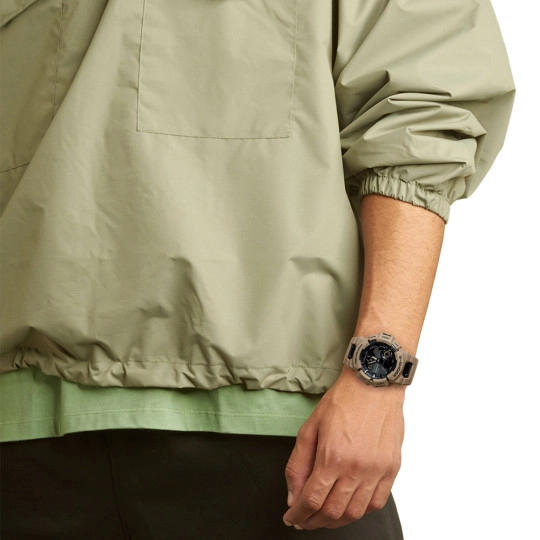 Zegarek A10 G-Shock GBA-900UU - Piaskowy