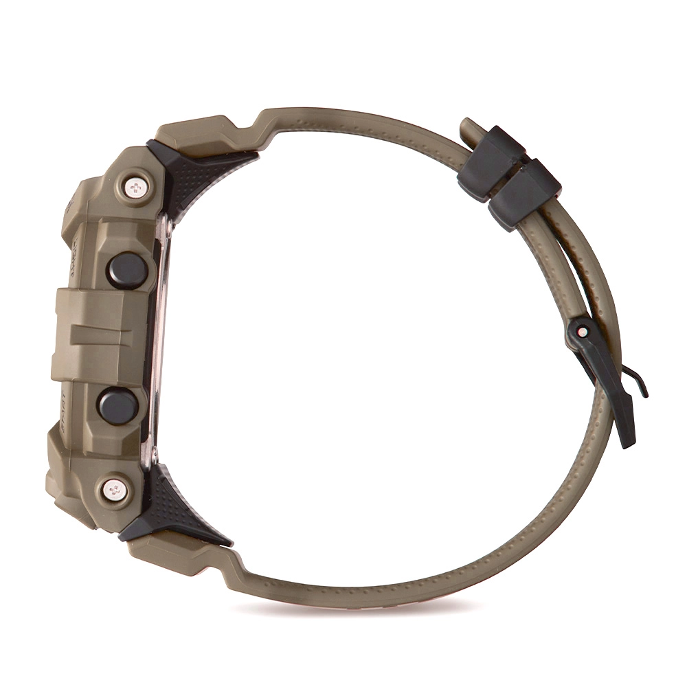 Zegarek A10 G-Shock GBD-800UC - Piaskowy