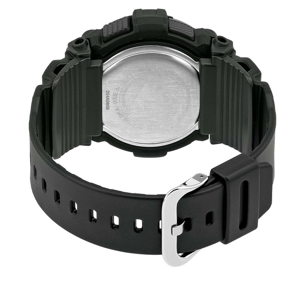 Zegarek A10 G-Shock GW-7900B - Czarny