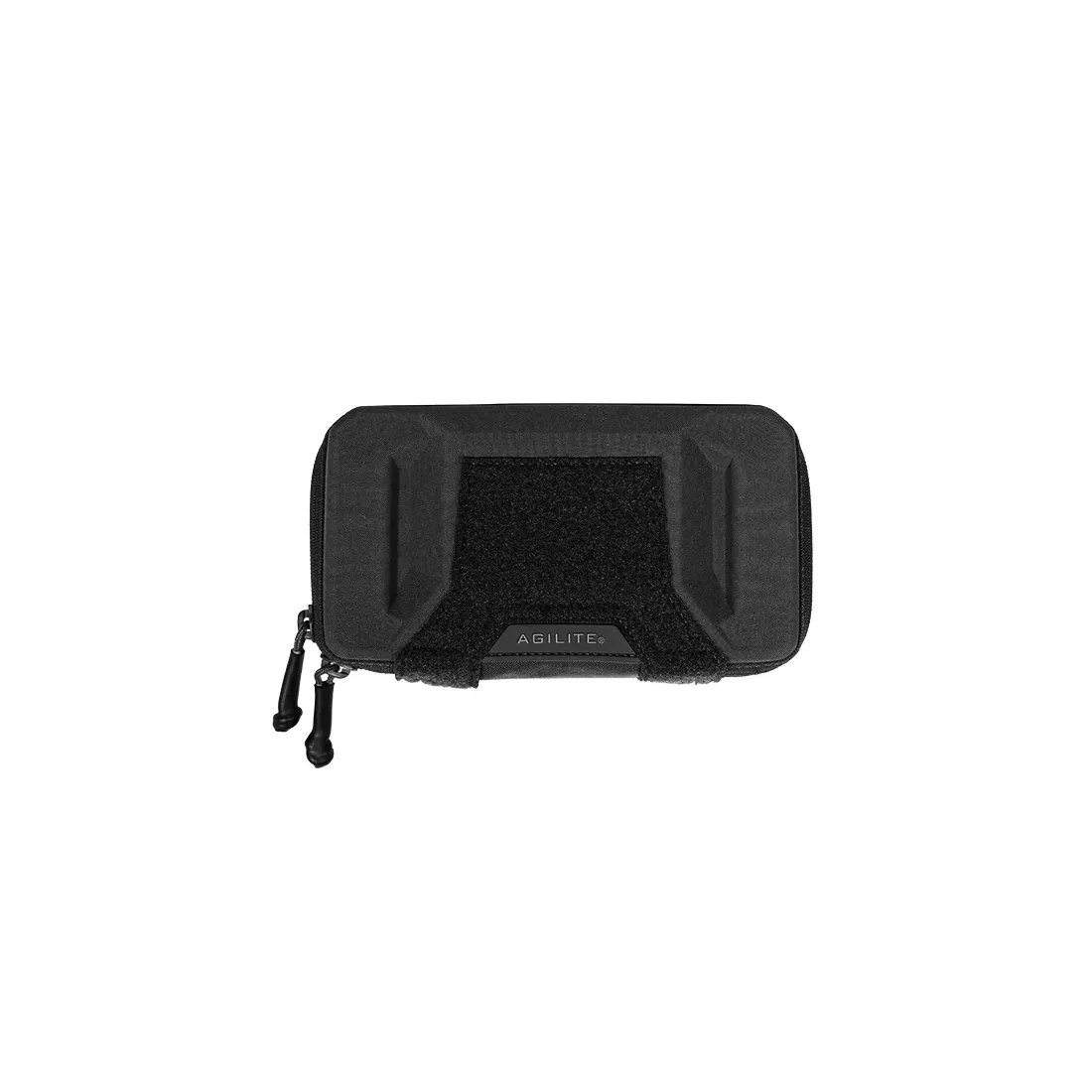 Kieszeń Agilite Battleshell Universal EUD-Phone Pouch – Czarna