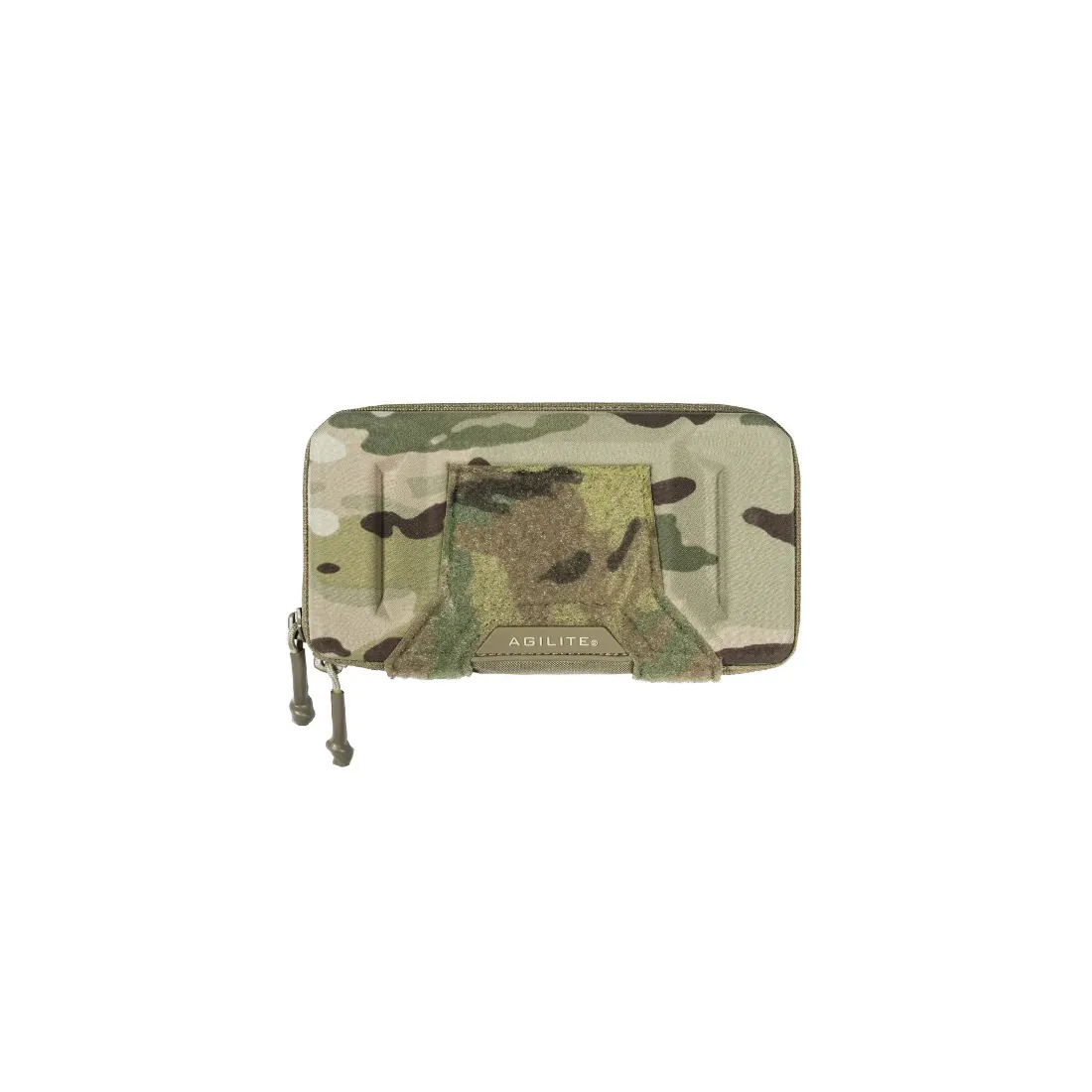 Kieszeń Agilite Battleshell Universal EUD-Phone Pouch – Multicam