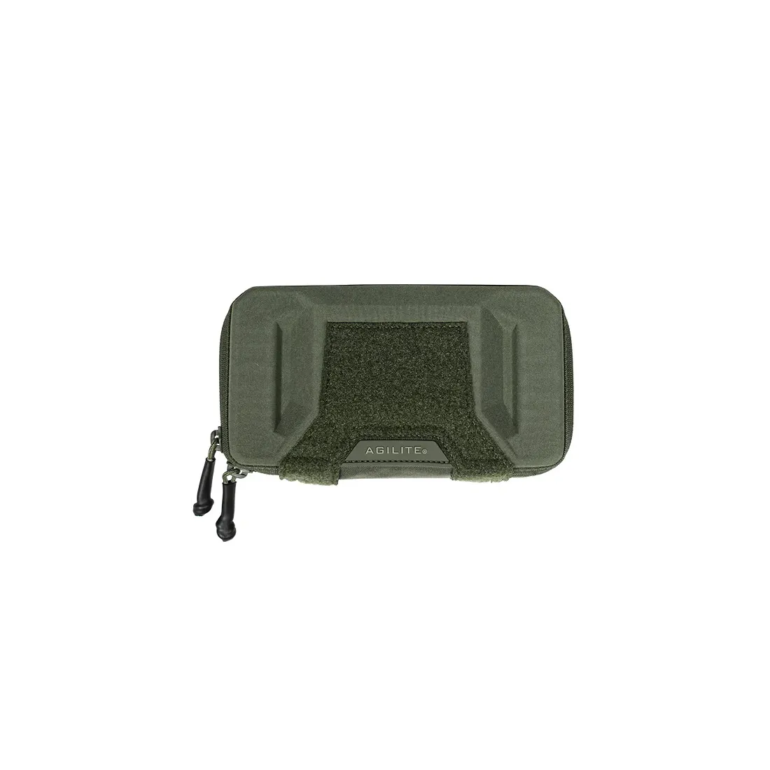 Kieszeń Agilite Battleshell Universal EUD-Phone Pouch – Zielona