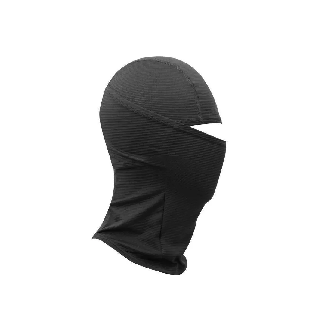 Kominiarka Agilite SF Balaclava – Czarna
