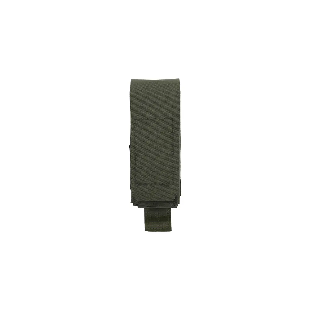 Ładownica Agilite Flash Bang/40mm Multi-Purpose Pouch - Czarna