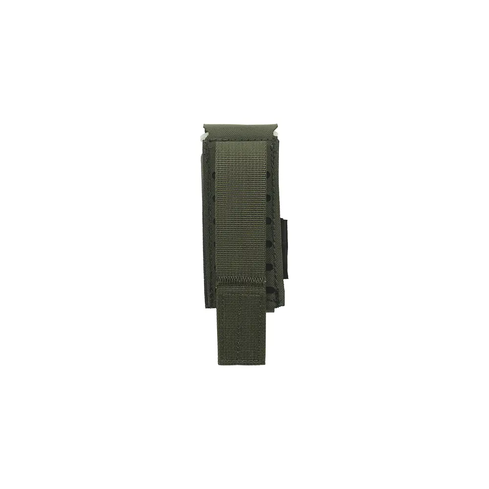 Ładownica Agilite Flash Bang/40mm Multi-Purpose Pouch - Multicam