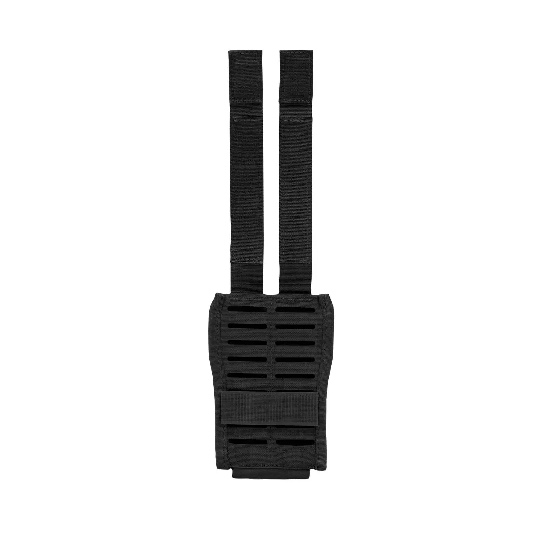 Ładownica Agilite Pincer 5.56 Single Mag Pouch – Czarna