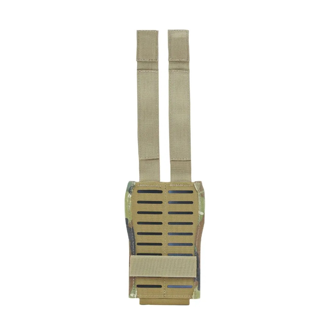 Ładownica Agilite Pincer 5.56 Single Mag Pouch – Multicam