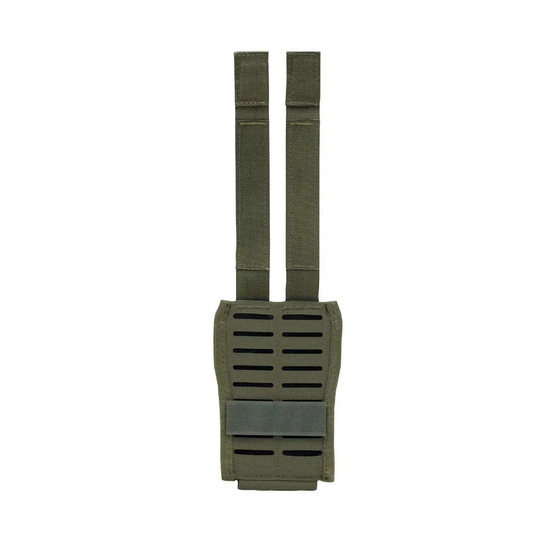 Ładownica Agilite Pincer 5.56 Single Mag Pouch – Zielona