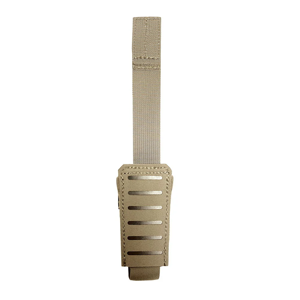Ładownica Agilite Pincer Pistol Single Mag Pouch – Multicam