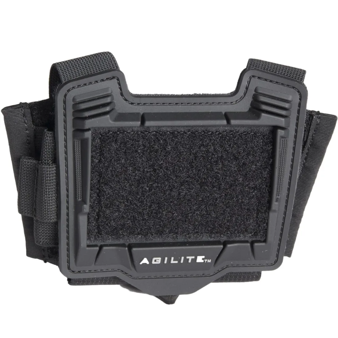 Moduł Agilite Universal Counterweight Rear Pouch – Czarny