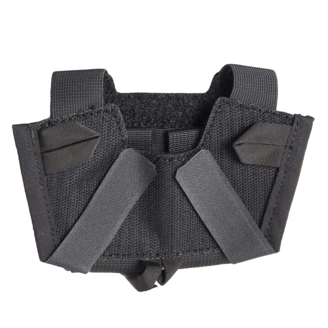 Moduł Agilite Universal Counterweight Rear Pouch – Czarny