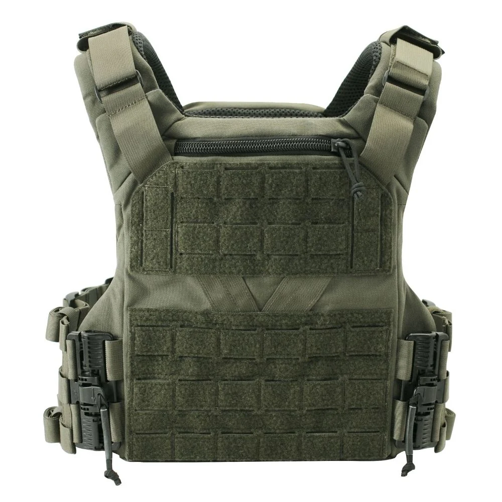 Panel Przedni Agilite K19 3.0 Front Plate Bag – Zielony