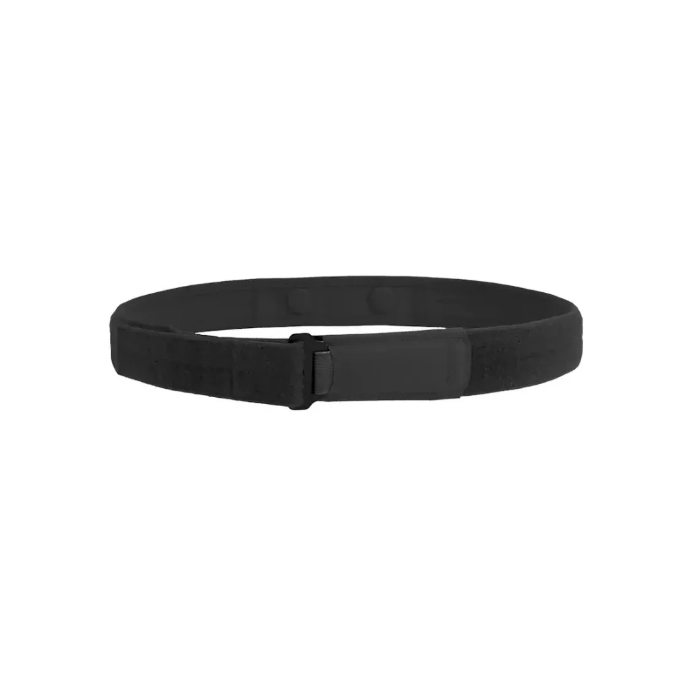Pas Agilite Magnetix EDC Belt – Czarny