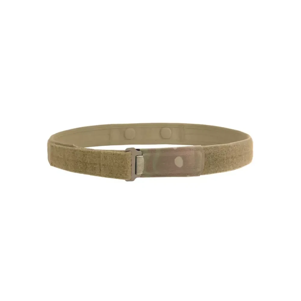 Pas Agilite Magnetix EDC Belt – Moro