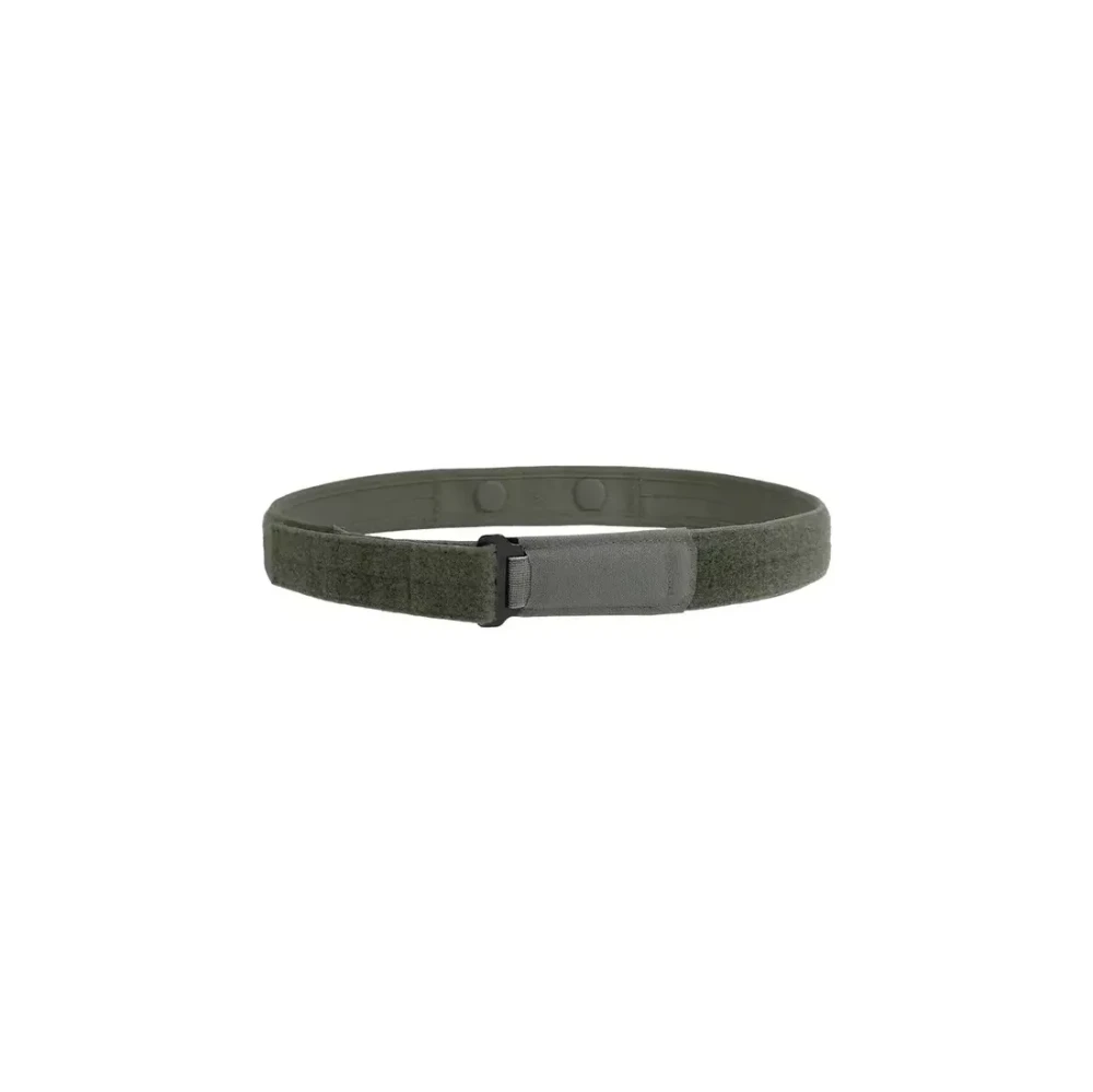 Pas Agilite Magnetix EDC Belt – Zielony