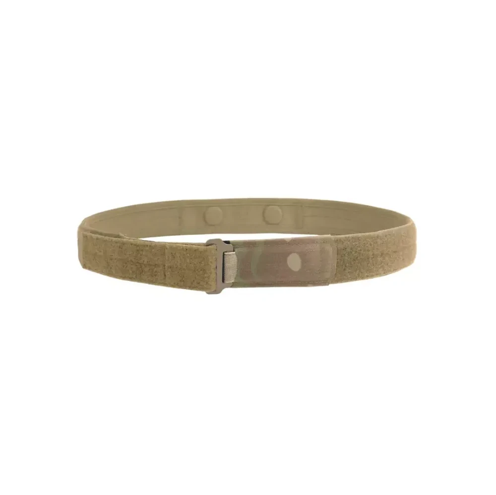 Pas taktyczny Agilite Magnetix Battle Belt – Moro