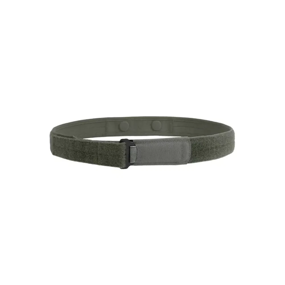Pas taktyczny Agilite Magnetix Battle Belt – Zielony