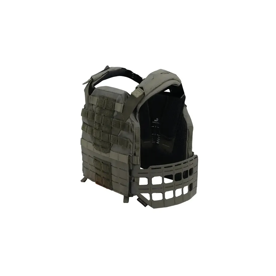 Pas Agilite Warfighter Hybrid Cummerbund – Piaskowy