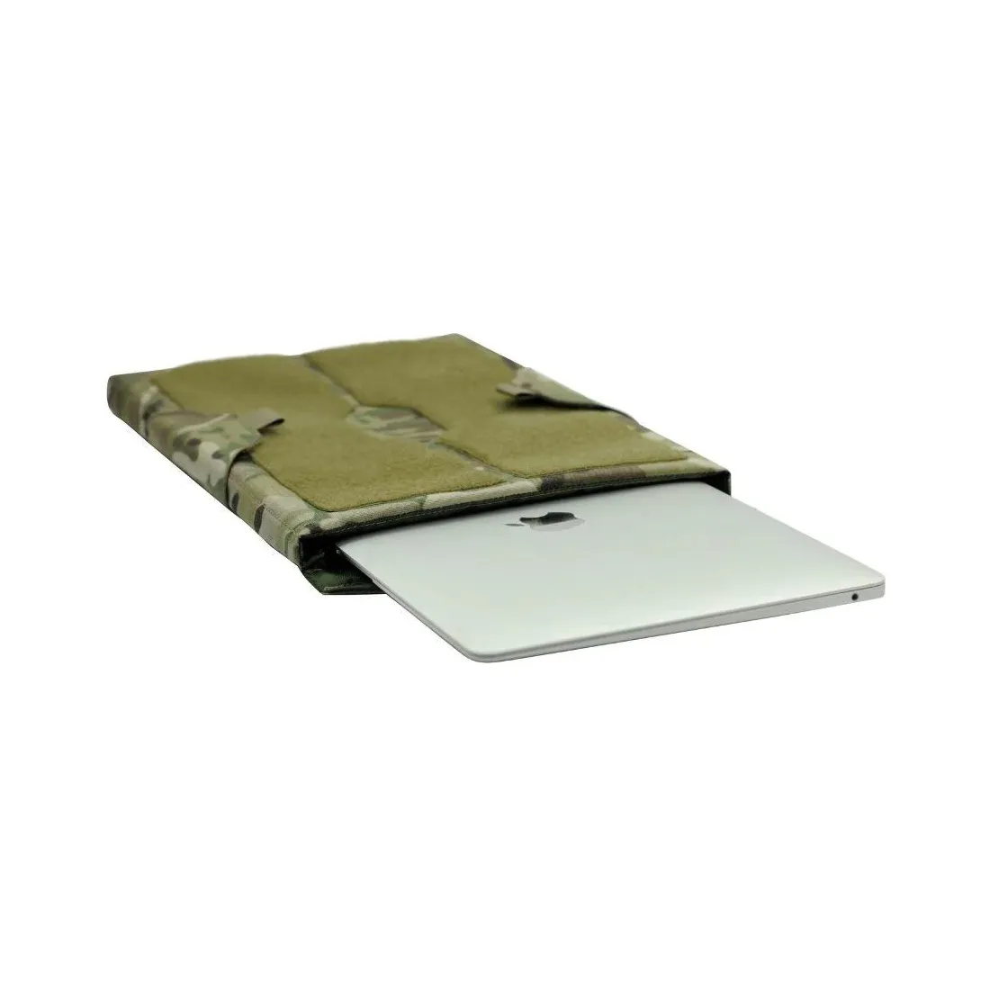 Pokrowiec Agilite 14.5 Padded Laptop Sleeve – Multicam