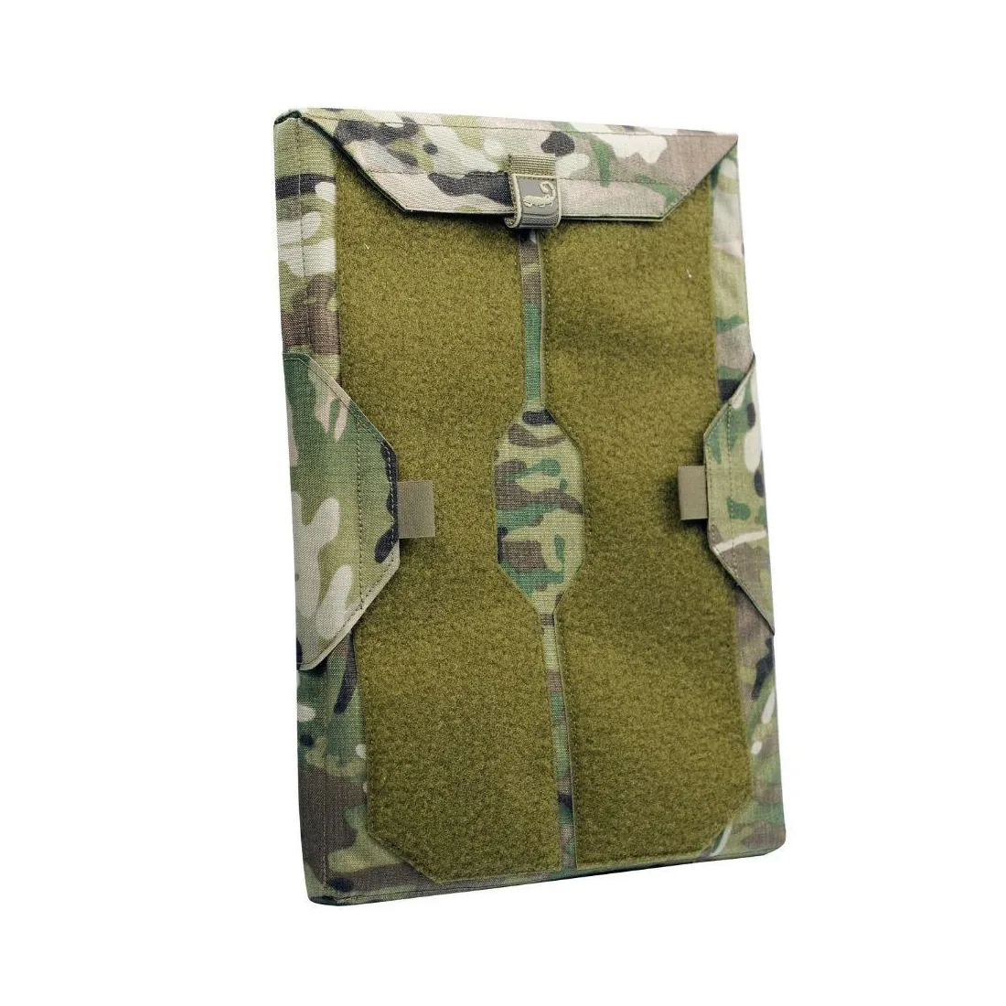 Pokrowiec Agilite 14.5 Padded Laptop Sleeve – Multicam