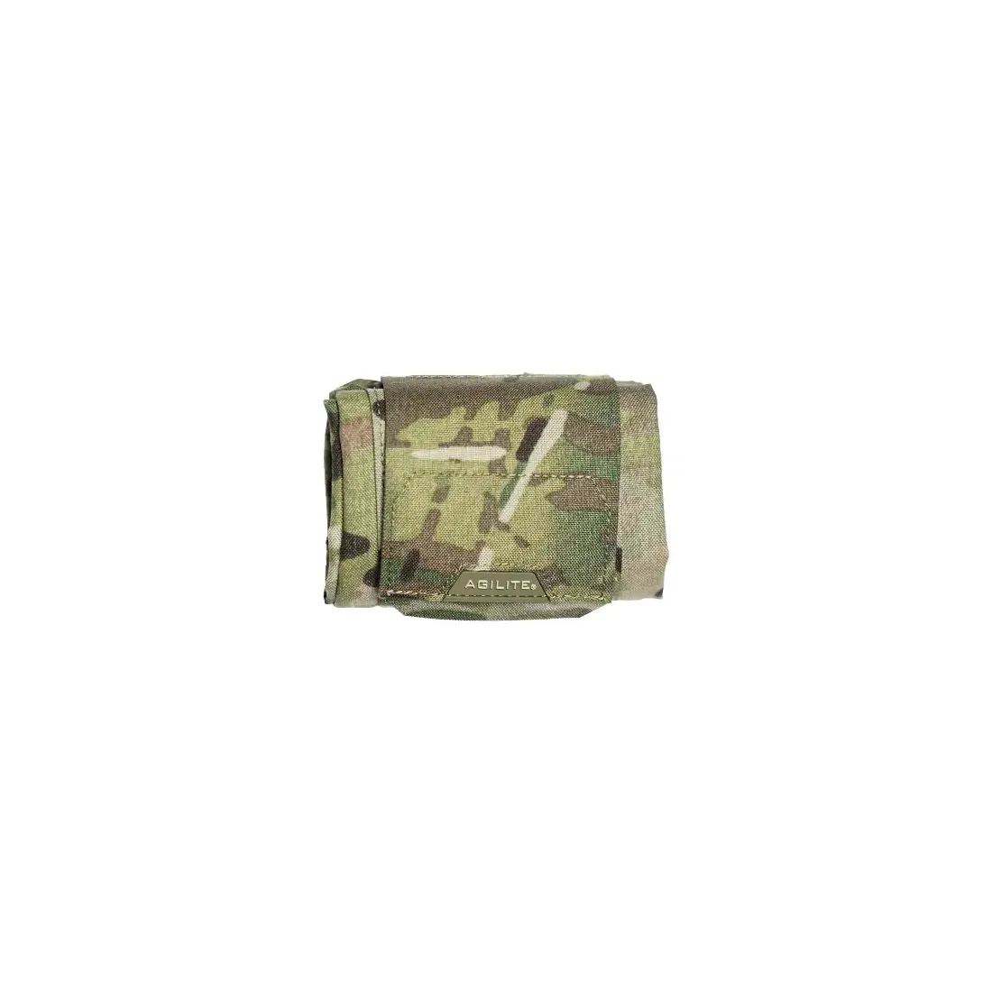 Worek Zrzutowy Agilite Mag-Release Dump Pouch – Multicam