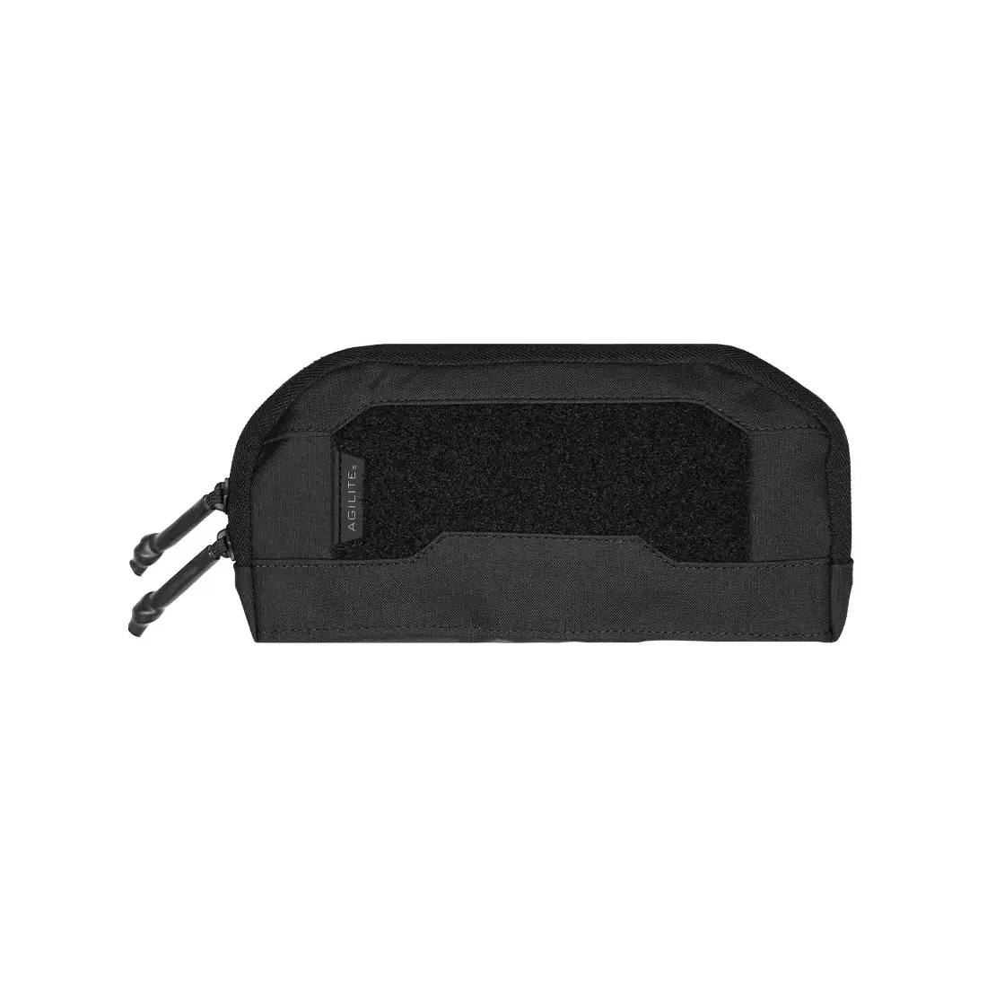 Zasobnik Agilite Wide Admin Pouch – Czarny