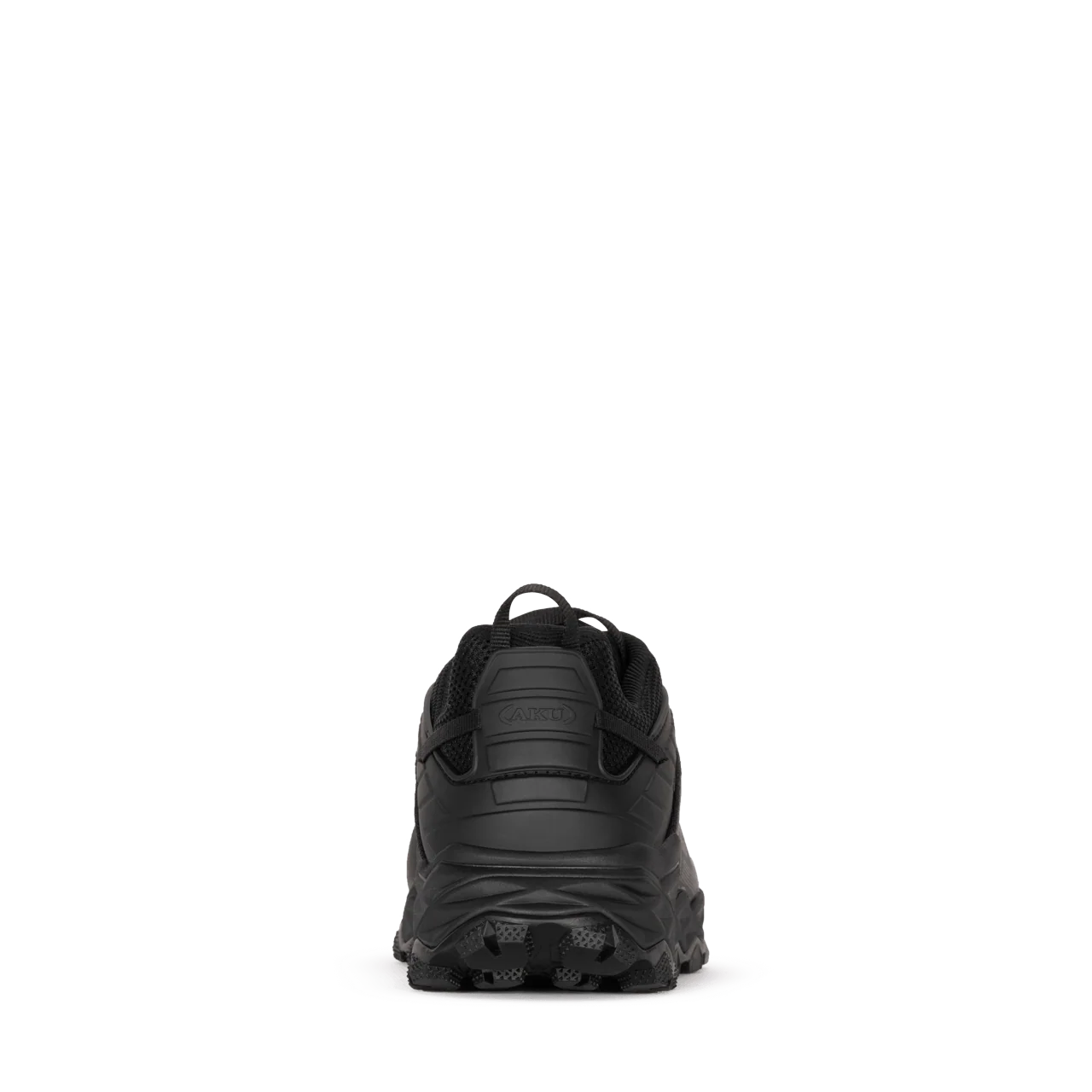 Buty taktyczne AKU Flyrock T – Czarne