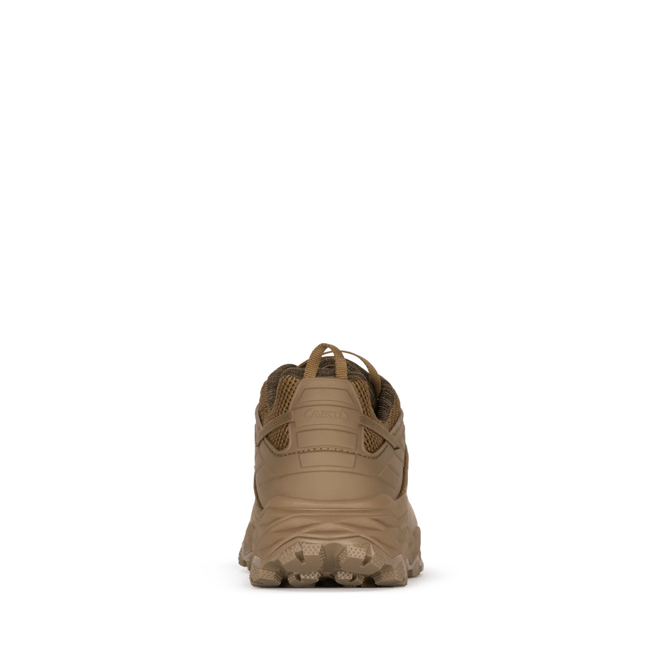 Buty taktyczne AKU Flyrock T – Piaskowe