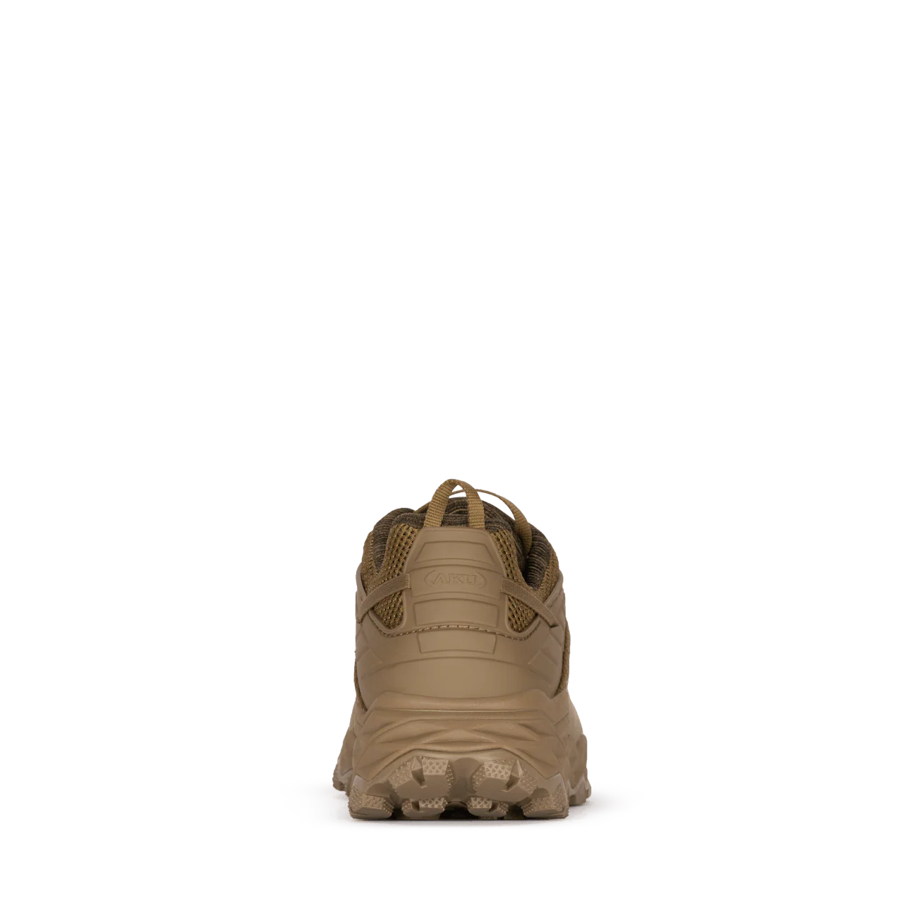 Buty taktyczne AKU Flyrock T GTX – Piaskowe