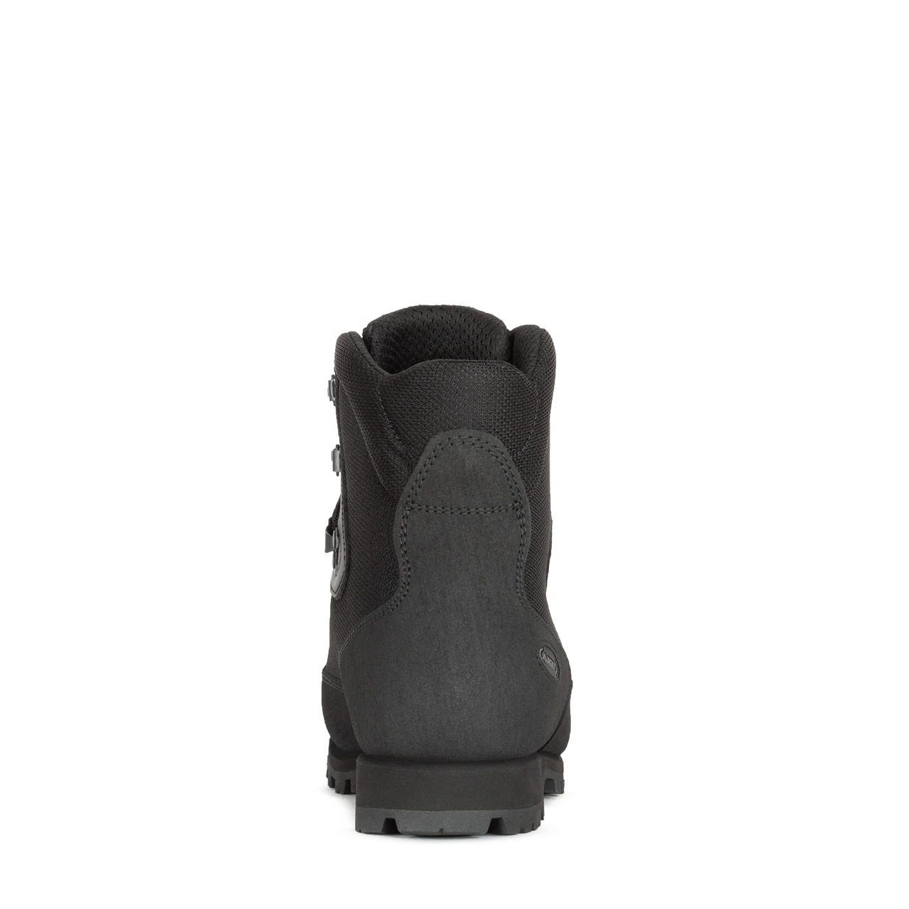 Buty taktyczne AKU Pilgrim GTX Combat FG M – Czarne