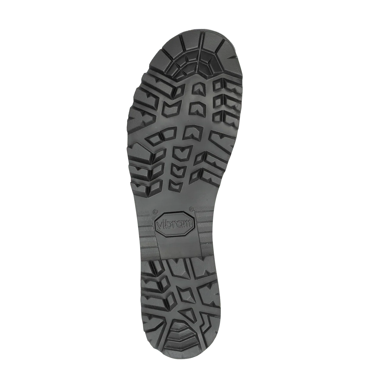 Buty taktyczne AKU Pilgrim GTX Combat FG M – Czarne