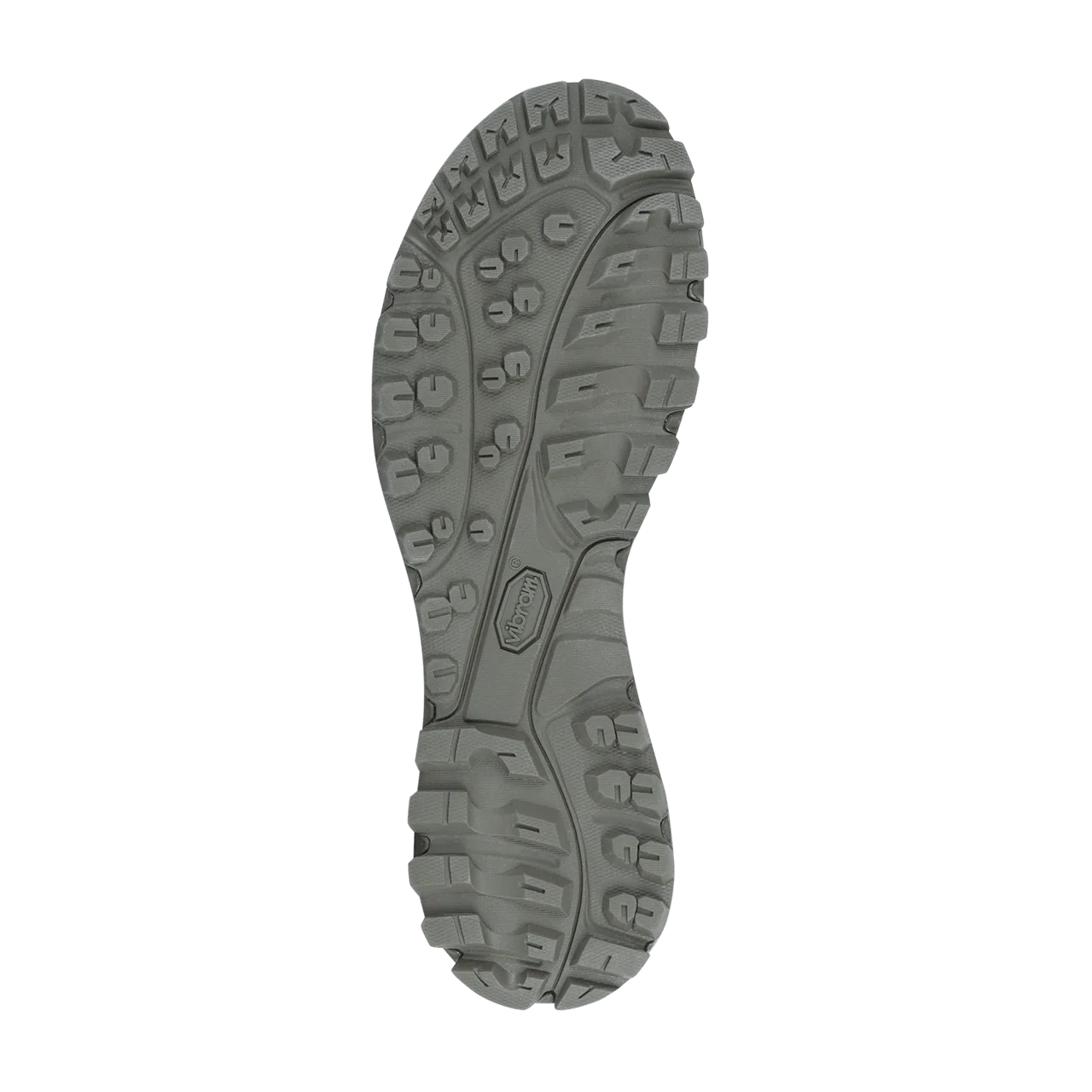 Buty taktyczne AKU Selvatica Tactical Mid GTX – Oliwkowe
