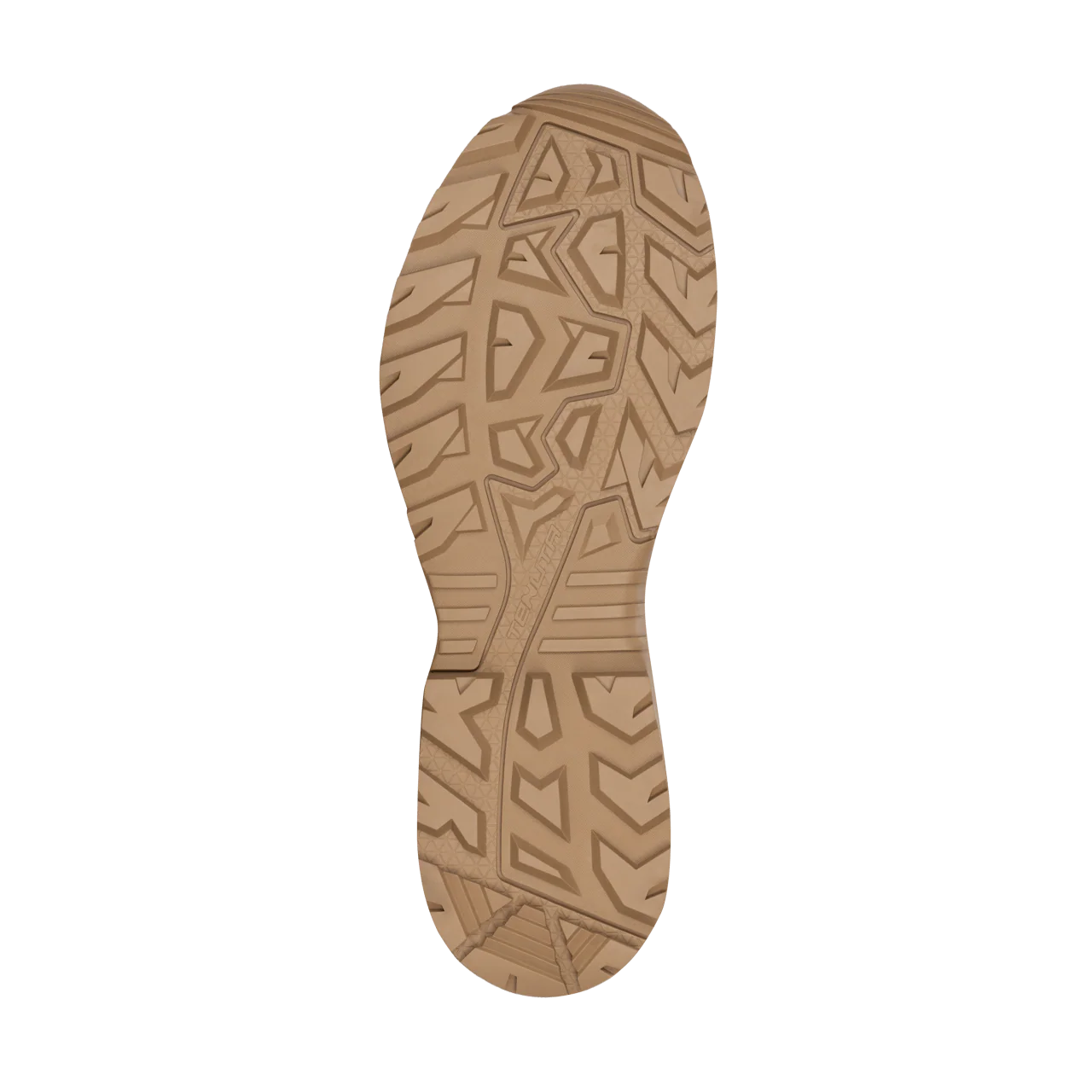 Buty taktyczne AKU Sentinel GTX – Piaskowe
