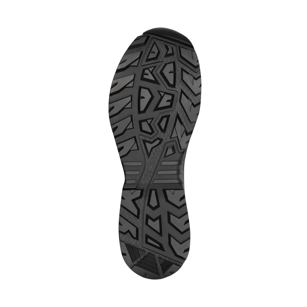Buty taktyczne AKU Sentinel Mid GTX – Czarne