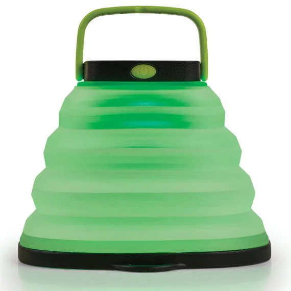 Lampka wisząca Goal Zero Crush Light Chroma