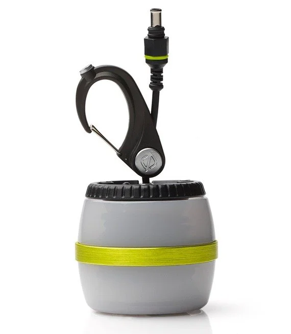 Lampka wisząca Goal Zero LIGHT-A-LIFE 350